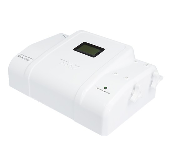 Аппарат для ультравысокочастотной терапии УВЧ 60 Мед ТеКо